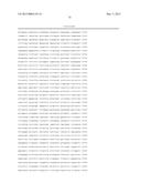 MATERIALS AND METHODS FOR CORRECTING RECESSIVE MUTATIONS IN ANIMALS diagram and image