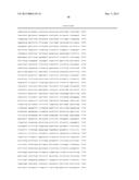 MATERIALS AND METHODS FOR CORRECTING RECESSIVE MUTATIONS IN ANIMALS diagram and image