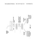 GENE THERAPY VECTORS FOR ADRENOLEUKODYSTROPHY AND ADRENOMYELONEUROPATHY diagram and image