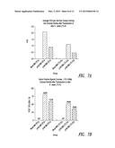 GENE THERAPY VECTORS FOR ADRENOLEUKODYSTROPHY AND ADRENOMYELONEUROPATHY diagram and image