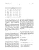 GENE THERAPY VECTORS FOR ADRENOLEUKODYSTROPHY AND ADRENOMYELONEUROPATHY diagram and image