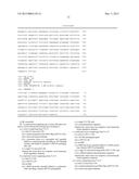 GENE THERAPY VECTORS FOR ADRENOLEUKODYSTROPHY AND ADRENOMYELONEUROPATHY diagram and image