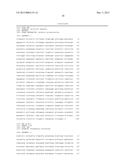 ADMINISTRATION OF KYNURENINE DEPLETING ENZYMES FOR TUMOR THERAPY diagram and image