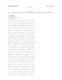 ADMINISTRATION OF KYNURENINE DEPLETING ENZYMES FOR TUMOR THERAPY diagram and image