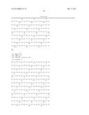 ADMINISTRATION OF KYNURENINE DEPLETING ENZYMES FOR TUMOR THERAPY diagram and image