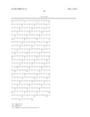 ADMINISTRATION OF KYNURENINE DEPLETING ENZYMES FOR TUMOR THERAPY diagram and image