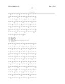 ADMINISTRATION OF KYNURENINE DEPLETING ENZYMES FOR TUMOR THERAPY diagram and image