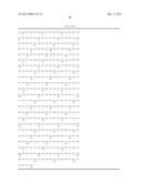 ADMINISTRATION OF KYNURENINE DEPLETING ENZYMES FOR TUMOR THERAPY diagram and image