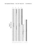 CHIMERIC BACTERIOPHAGE LYSIN WITH ACTIVITY AGAINST STAPHYLOCOCCI BACTERIA diagram and image