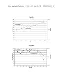 CHIMERIC BACTERIOPHAGE LYSIN WITH ACTIVITY AGAINST STAPHYLOCOCCI BACTERIA diagram and image