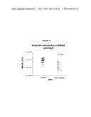 CHIMERIC BACTERIOPHAGE LYSIN WITH ACTIVITY AGAINST STAPHYLOCOCCI BACTERIA diagram and image