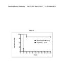 CHIMERIC BACTERIOPHAGE LYSIN WITH ACTIVITY AGAINST STAPHYLOCOCCI BACTERIA diagram and image