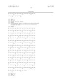 CHIMERIC BACTERIOPHAGE LYSIN WITH ACTIVITY AGAINST STAPHYLOCOCCI BACTERIA diagram and image