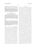 Lysosomal Targeting Peptides and Uses Thereof diagram and image