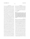 Lysosomal Targeting Peptides and Uses Thereof diagram and image