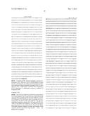 Lysosomal Targeting Peptides and Uses Thereof diagram and image