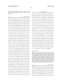 Lysosomal Targeting Peptides and Uses Thereof diagram and image