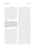 Lysosomal Targeting Peptides and Uses Thereof diagram and image