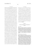 Lysosomal Targeting Peptides and Uses Thereof diagram and image