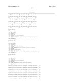 Lysosomal Targeting Peptides and Uses Thereof diagram and image