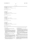 Lysosomal Targeting Peptides and Uses Thereof diagram and image