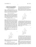 COMBINATIONS OF AKT INHIBITOR COMPOUNDS AND CHEMOTHERAEPTUC AGENTS, AND     METHODS OF USE diagram and image