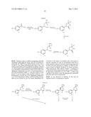 COMBINATIONS OF AKT INHIBITOR COMPOUNDS AND CHEMOTHERAEPTUC AGENTS, AND     METHODS OF USE diagram and image