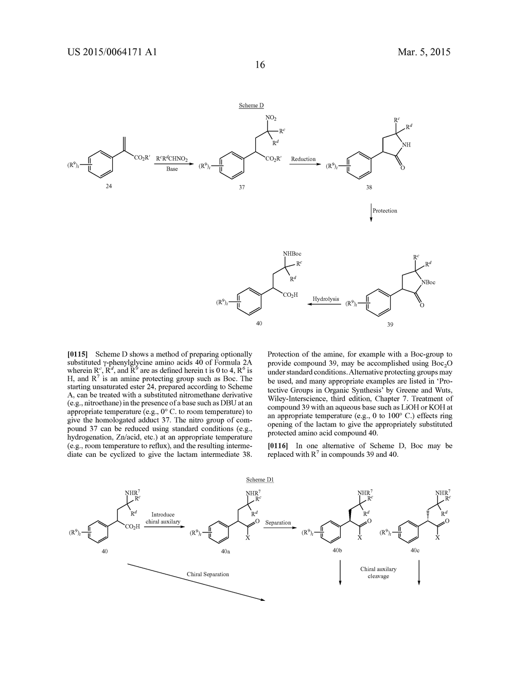 COMBINATIONS OF AKT INHIBITOR COMPOUNDS AND CHEMOTHERAEPTUC AGENTS, AND     METHODS OF USE - diagram, schematic, and image 59