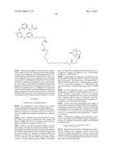 METHODS OF TREATING A DISEASE OR DISORDER ASSOCIATED WITH BRUTON S     TYROSINE KINASE diagram and image