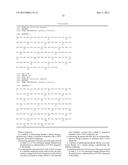 DIAGNOSTIC METHODS AND COMPOSITIONS FOR TREATMENT OF GLIOBLASTOMA diagram and image