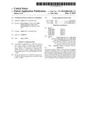 STABILIZED SINGLE DOMAIN ANTIBODIES diagram and image