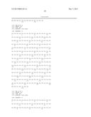 STABILIZED SINGLE DOMAIN ANTIBODIES diagram and image