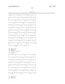 STABILIZED SINGLE DOMAIN ANTIBODIES diagram and image