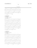 STABILIZED SINGLE DOMAIN ANTIBODIES diagram and image