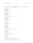 STABILIZED SINGLE DOMAIN ANTIBODIES diagram and image