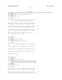 TARGETED THERAPEUTIC PROTEINS diagram and image