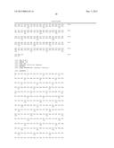 TARGETED THERAPEUTIC PROTEINS diagram and image