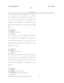 TARGETED THERAPEUTIC PROTEINS diagram and image