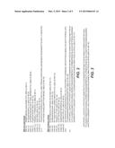 ANTI-C-MET-ANTIBODY FORMULATIONS diagram and image