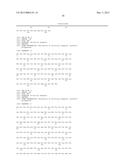 ANTI-C-MET-ANTIBODY FORMULATIONS diagram and image