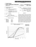 Enhancing Immunity to Tuberculosis diagram and image