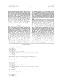 Enhancing Immunity to Tuberculosis diagram and image