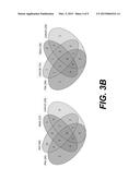 HUMORAL IMMUNE RESPONSE AGAINST TUMOR ANTIGENS AFTER TREATMENT WITH A     CANCER ANTIGEN SPECIFIC ACTIVE IMMUNOTHERAPY AND ITS ASSOCIATION WITH     IMPROVED CLINICAL OUTCOME diagram and image