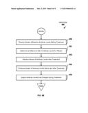 HUMORAL IMMUNE RESPONSE AGAINST TUMOR ANTIGENS AFTER TREATMENT WITH A     CANCER ANTIGEN SPECIFIC ACTIVE IMMUNOTHERAPY AND ITS ASSOCIATION WITH     IMPROVED CLINICAL OUTCOME diagram and image