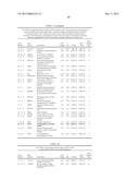 HUMORAL IMMUNE RESPONSE AGAINST TUMOR ANTIGENS AFTER TREATMENT WITH A     CANCER ANTIGEN SPECIFIC ACTIVE IMMUNOTHERAPY AND ITS ASSOCIATION WITH     IMPROVED CLINICAL OUTCOME diagram and image