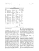 HUMORAL IMMUNE RESPONSE AGAINST TUMOR ANTIGENS AFTER TREATMENT WITH A     CANCER ANTIGEN SPECIFIC ACTIVE IMMUNOTHERAPY AND ITS ASSOCIATION WITH     IMPROVED CLINICAL OUTCOME diagram and image