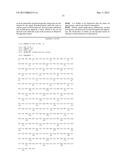 METHODS AND COMPOSITIONS FOR CANCER IMMUNOTHERAPY USING FLAGELLIN-TUMOR     ASSOCIATED ANTIGEN FUSION PROTEIN EXPRESSING TUMOR CELLS diagram and image