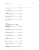 METHODS AND COMPOSITIONS FOR CANCER IMMUNOTHERAPY USING FLAGELLIN-TUMOR     ASSOCIATED ANTIGEN FUSION PROTEIN EXPRESSING TUMOR CELLS diagram and image