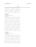 METHODS AND COMPOSITIONS FOR CANCER IMMUNOTHERAPY USING FLAGELLIN-TUMOR     ASSOCIATED ANTIGEN FUSION PROTEIN EXPRESSING TUMOR CELLS diagram and image