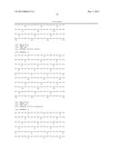 METHODS AND COMPOSITIONS FOR CANCER IMMUNOTHERAPY USING FLAGELLIN-TUMOR     ASSOCIATED ANTIGEN FUSION PROTEIN EXPRESSING TUMOR CELLS diagram and image